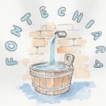 Fontechiara cooperativa sociale